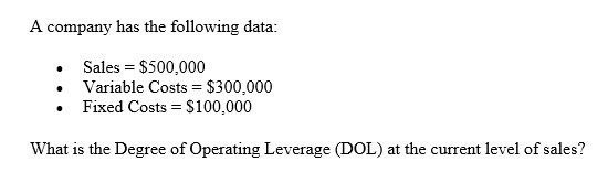 Please provide the accurate answer to this