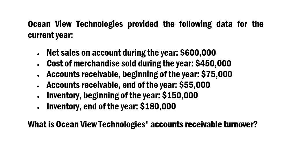 Can you explain the correct approach to solve