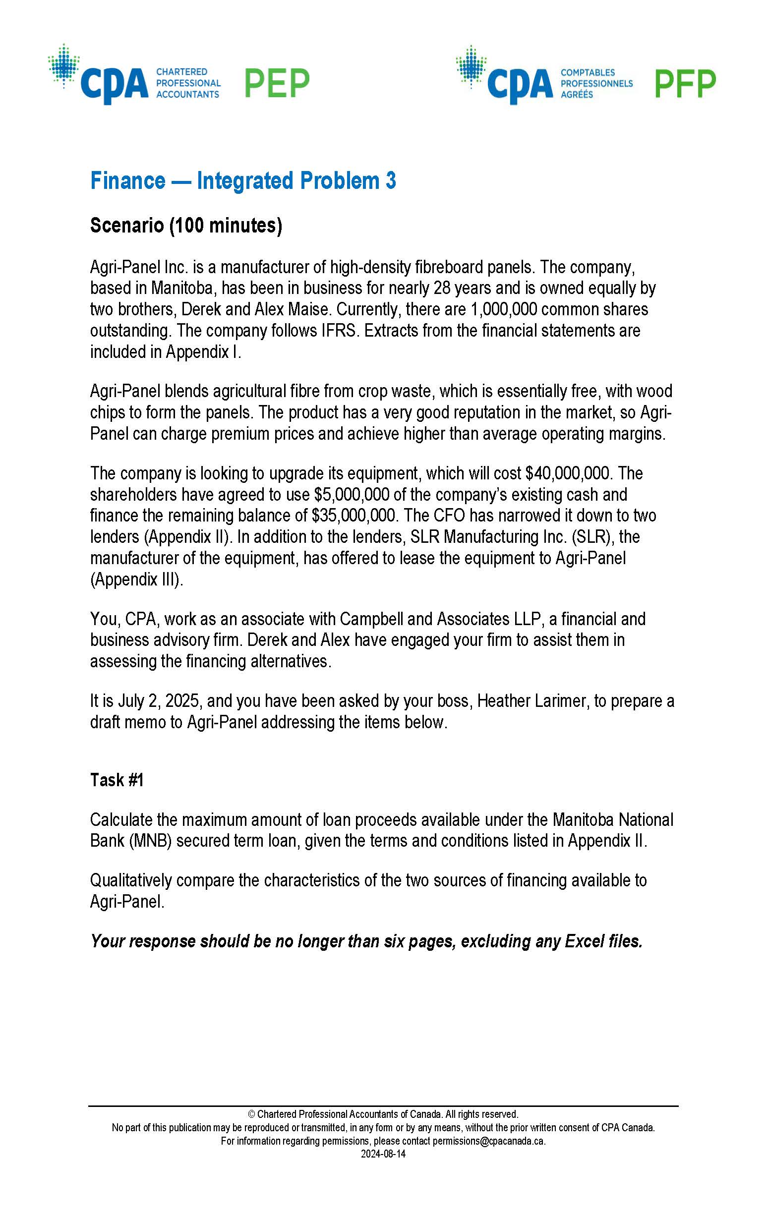 - di, eae \"S3igees CHARTERED 4 5 HERR COMPTABLES