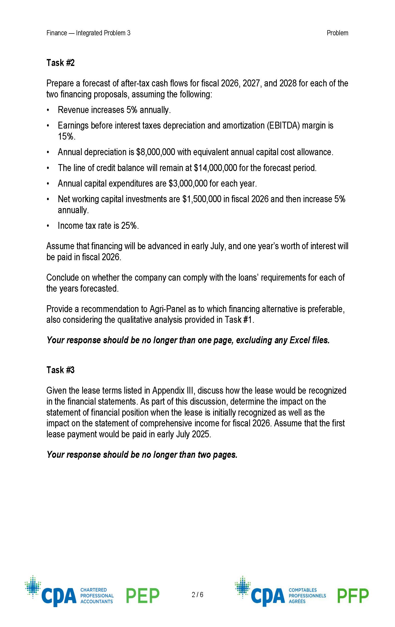 - di, eae \"S3igees CHARTERED 4 5 HERR COMPTABLES