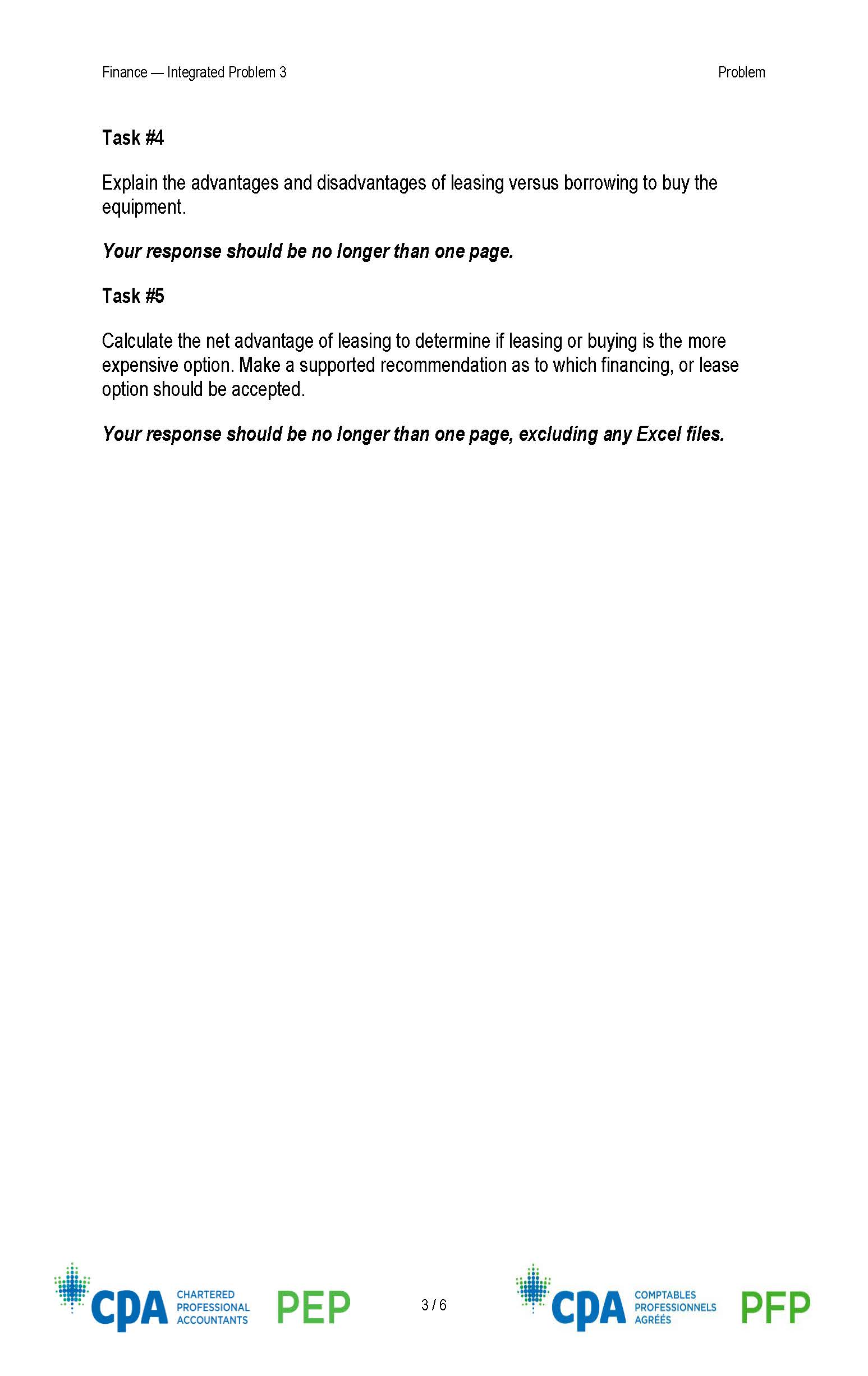 - di, eae \"S3igees CHARTERED 4 5 HERR COMPTABLES