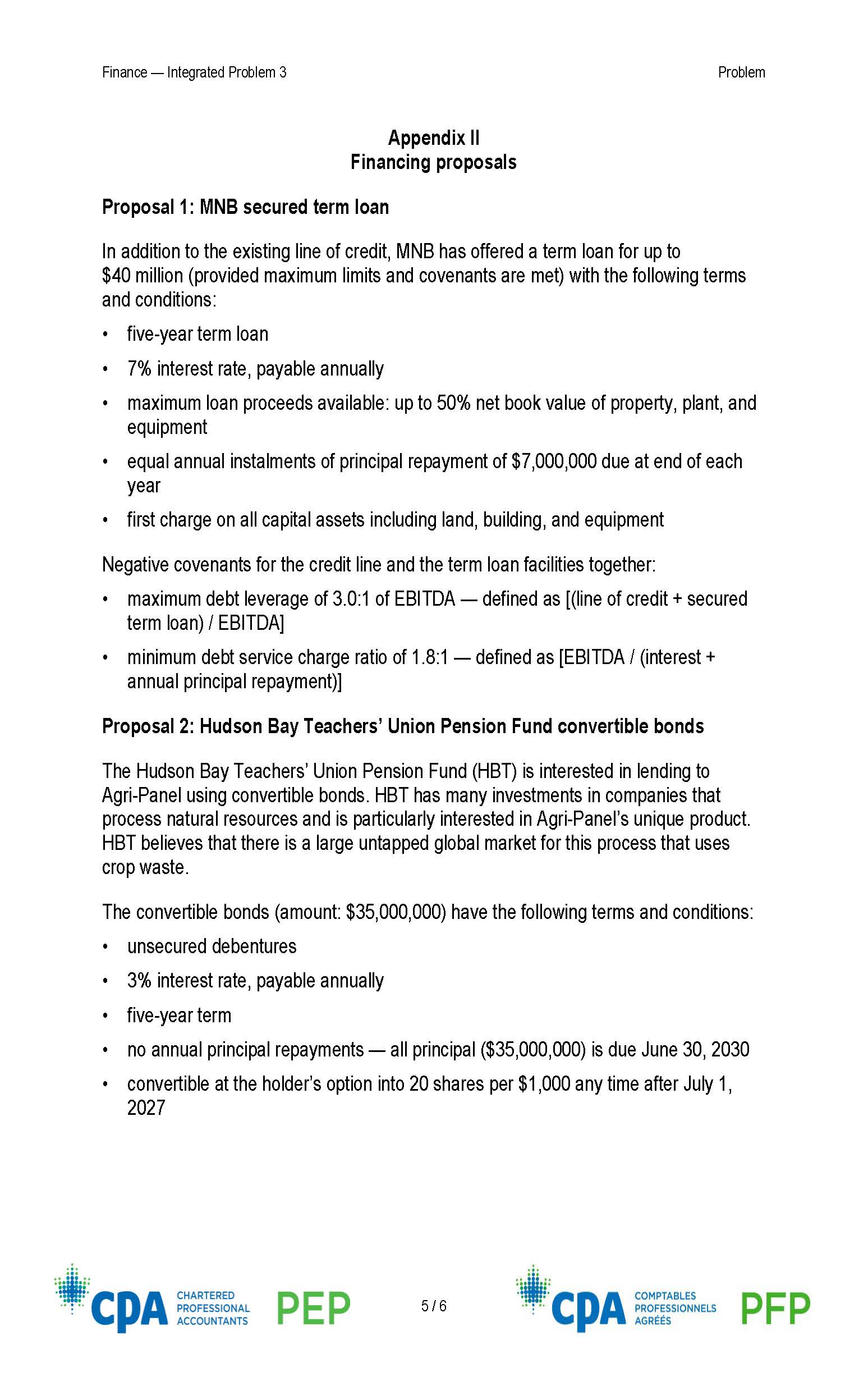 - di, eae \"S3igees CHARTERED 4 5 HERR COMPTABLES