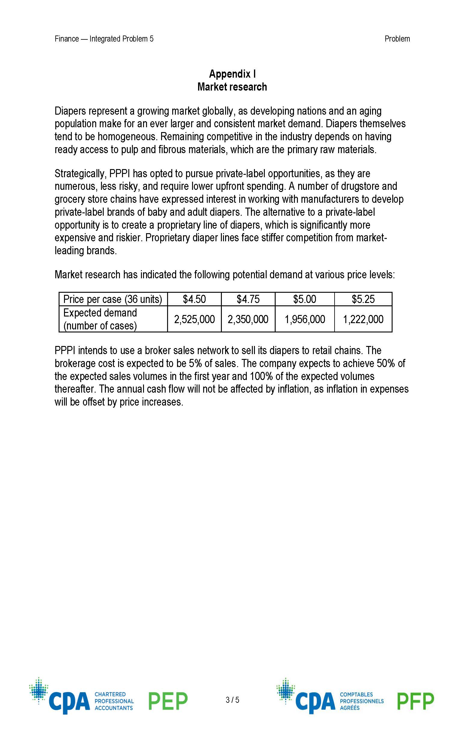 iii. siebbdes: \"S3igees CHARTERED . ; HERR