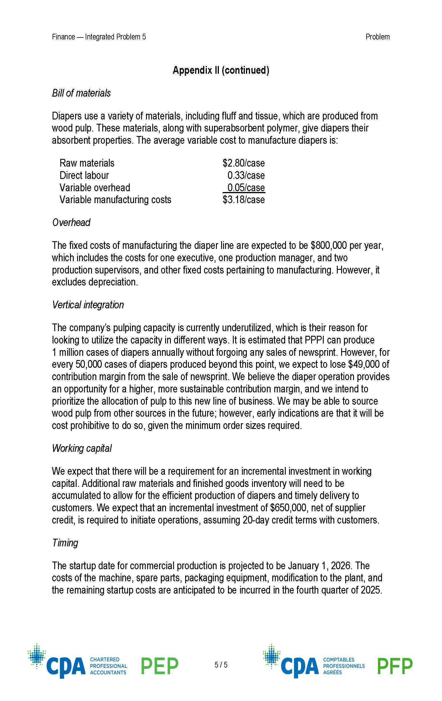 iii. siebbdes: \"S3igees CHARTERED . ; HERR