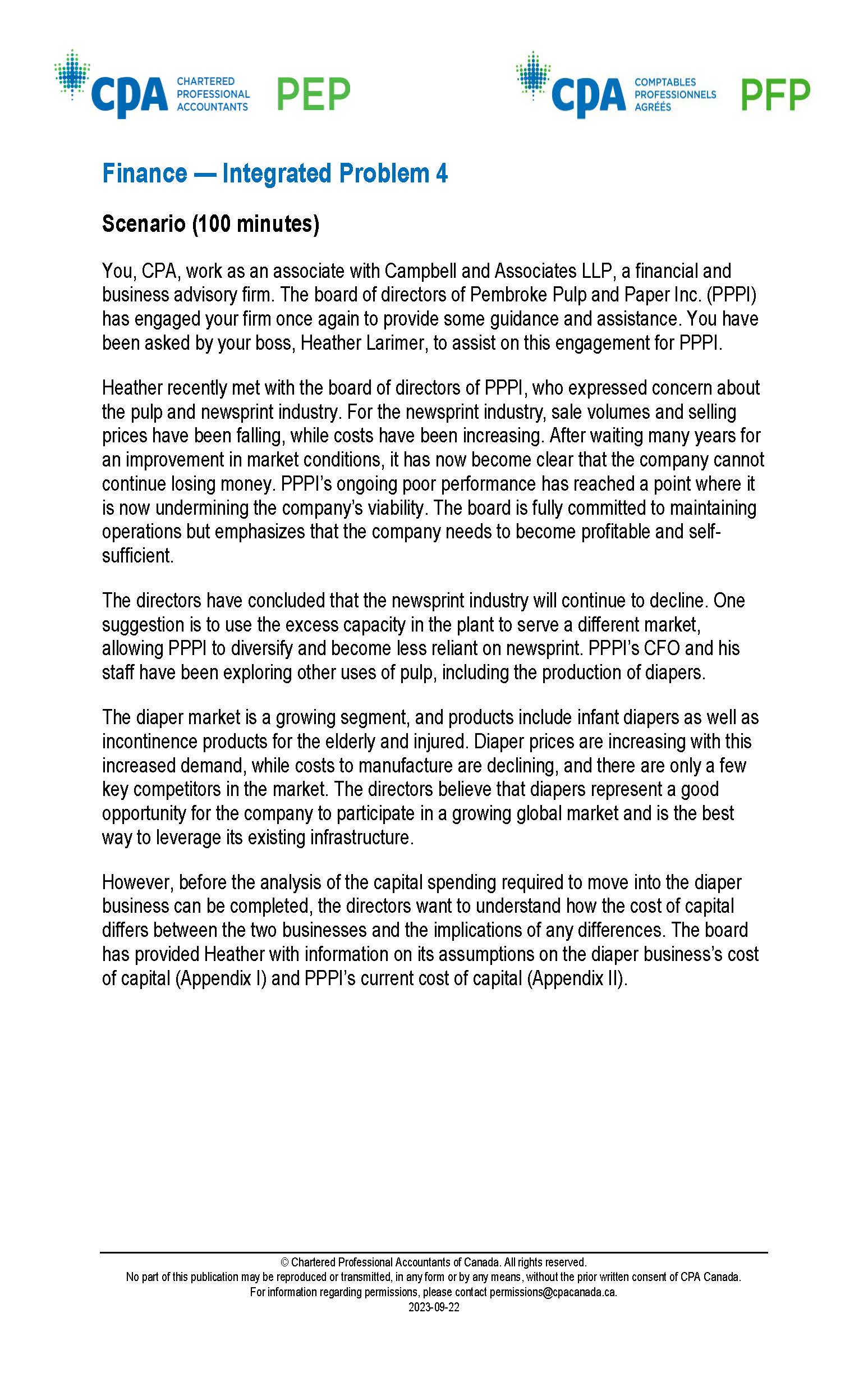 iii. siebbdes: \"S3igees CHARTERED . ; HERR