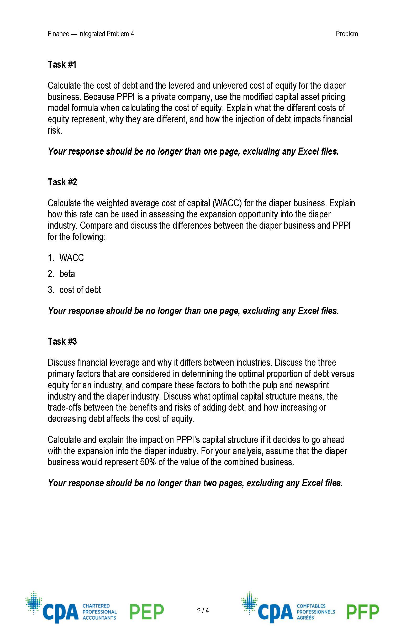 iii. siebbdes: \"S3igees CHARTERED . ; HERR