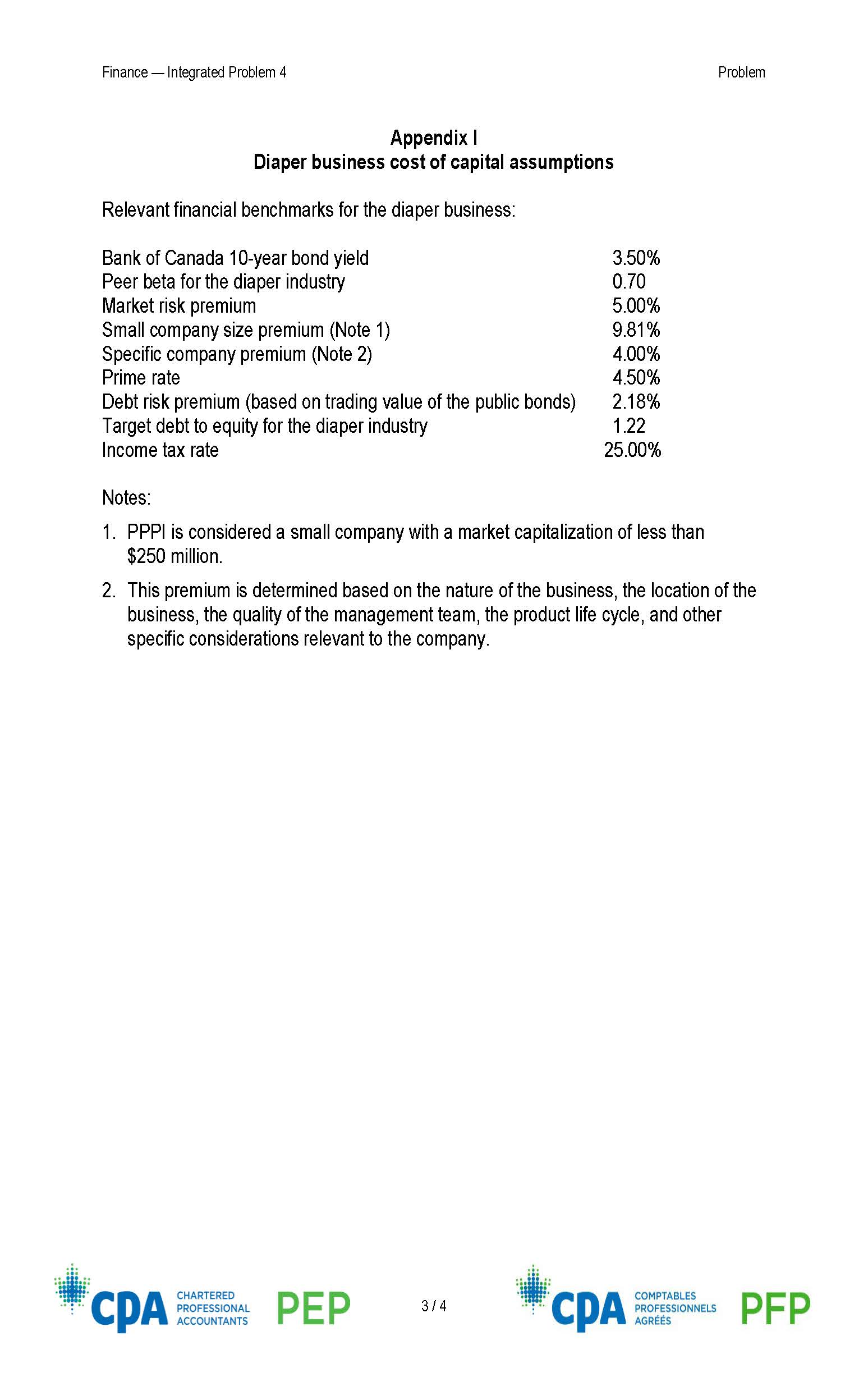 iii. siebbdes: \"S3igees CHARTERED . ; HERR