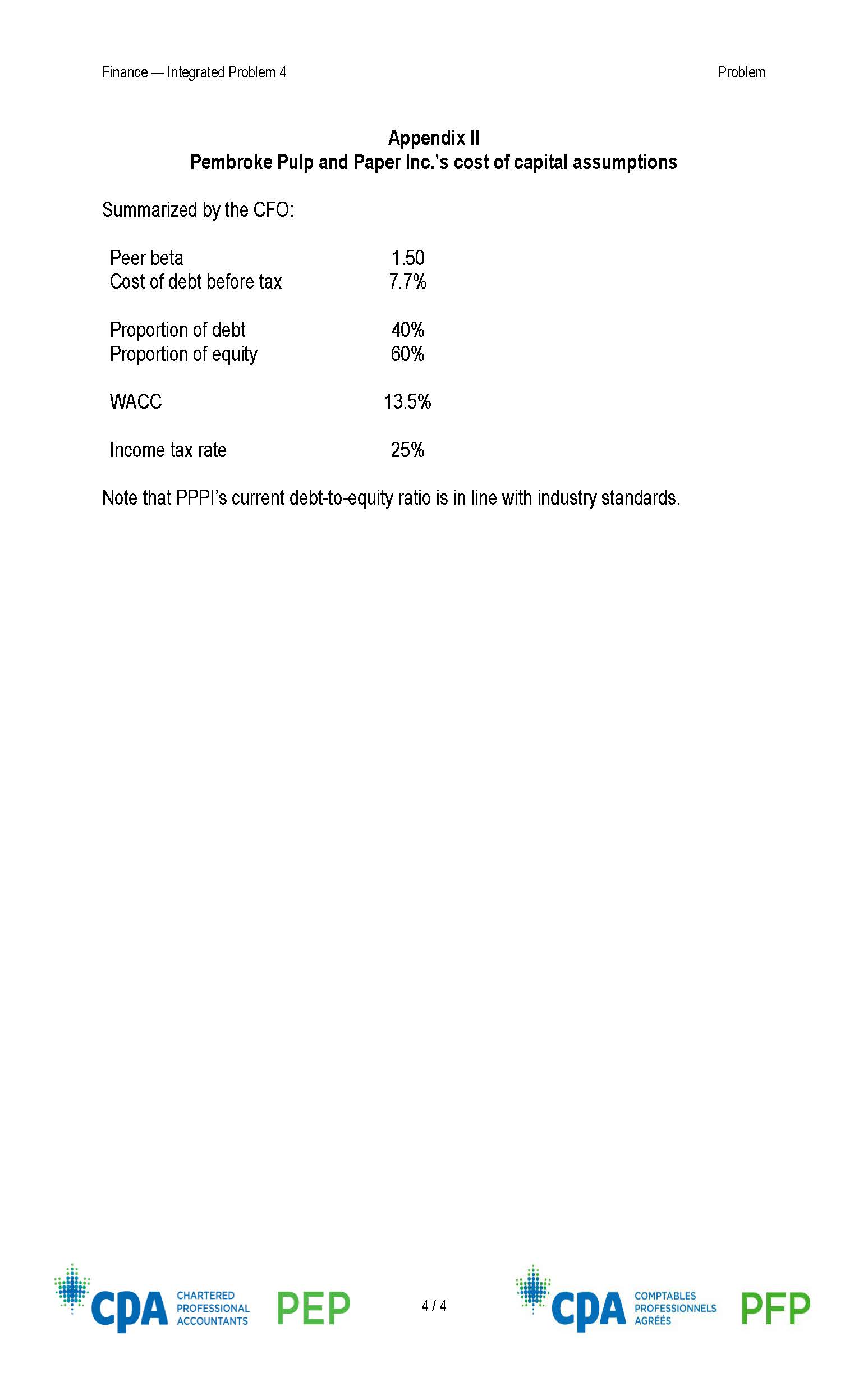 iii. siebbdes: \"S3igees CHARTERED . ; HERR