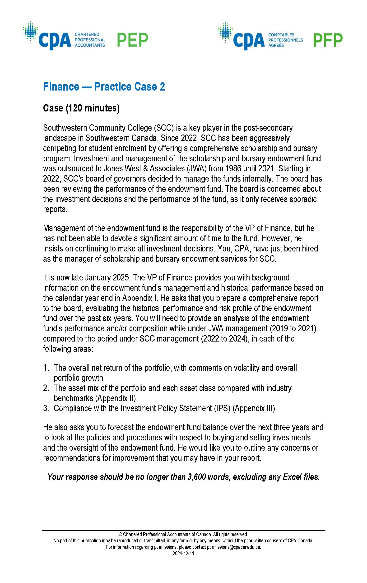 i. stbhds: se CHARTERED ' HERR COMPTABLES r=, =