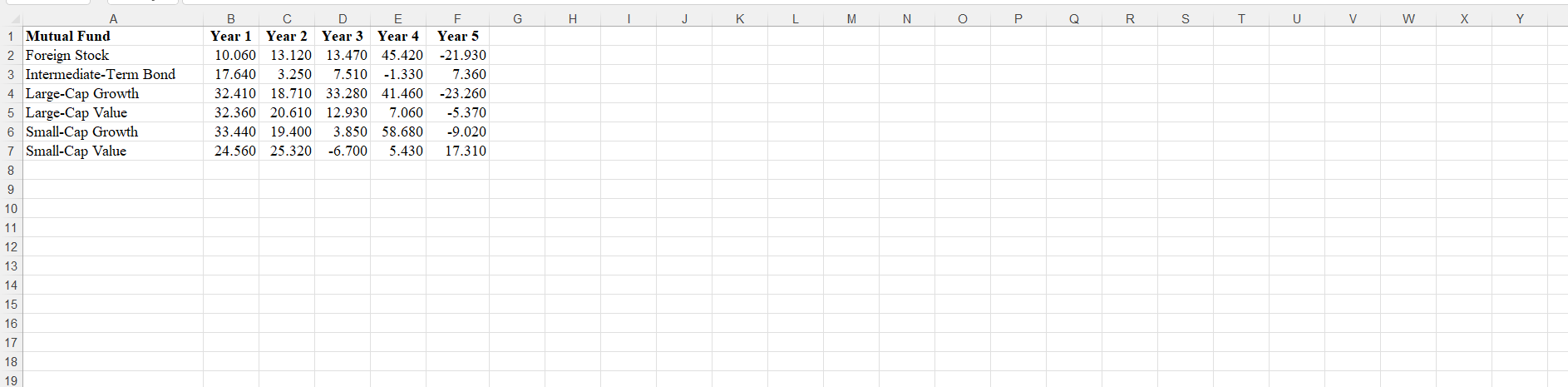 B C D E F G H K M N O P Q R S T U V W X 1 Mutual