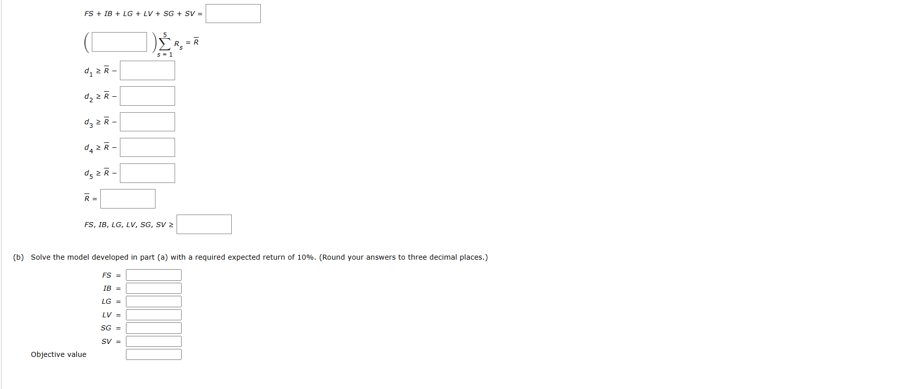 B C D E F G H K M N O P Q R S T U V W X 1 Mutual