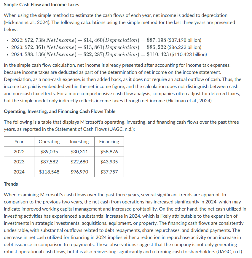 Formally respond to their reply with one