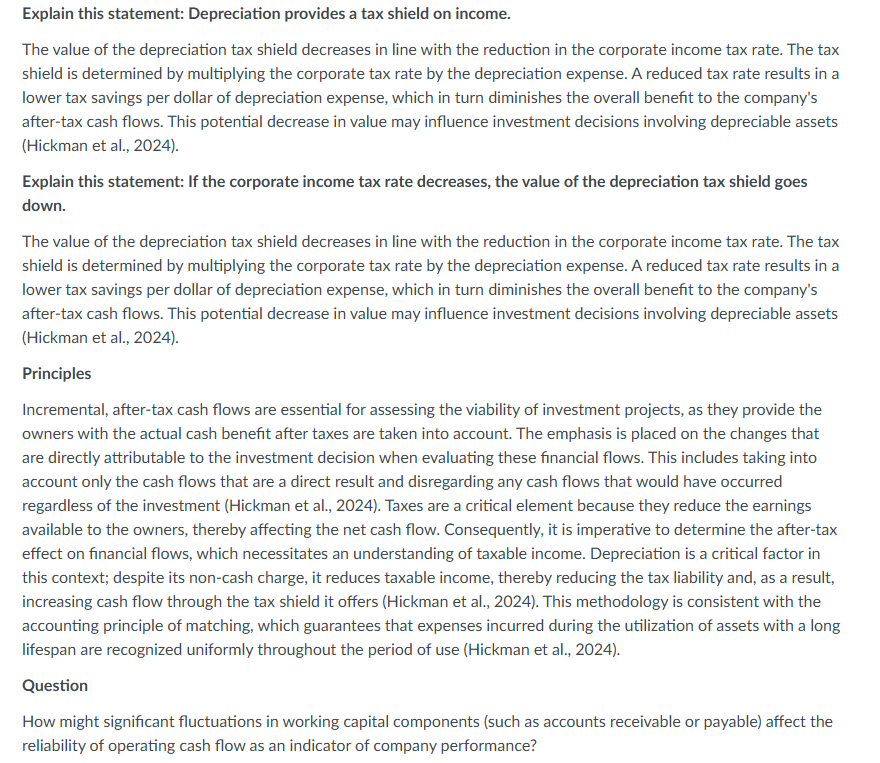 Formally respond to their reply with one