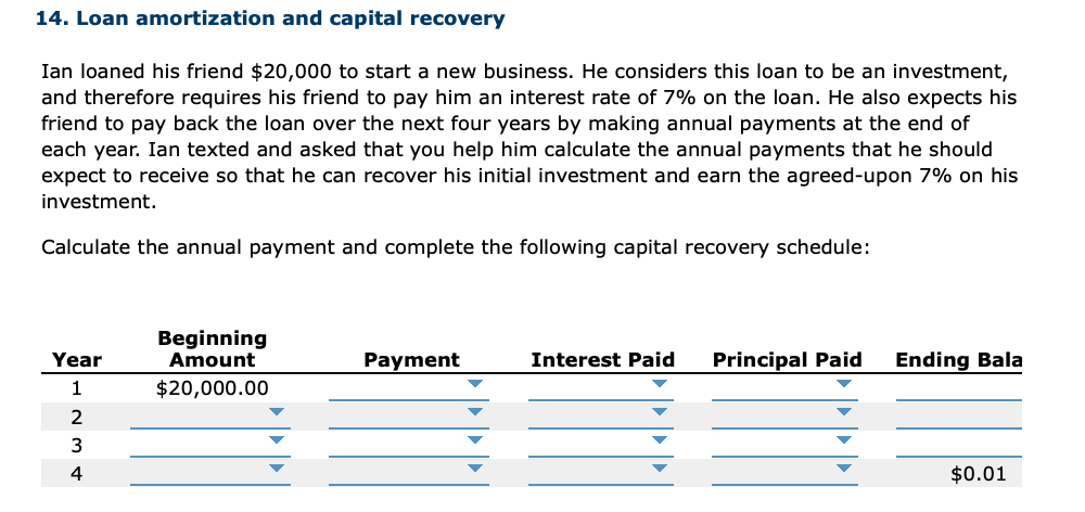 1. Basic concepts Finance, or financial