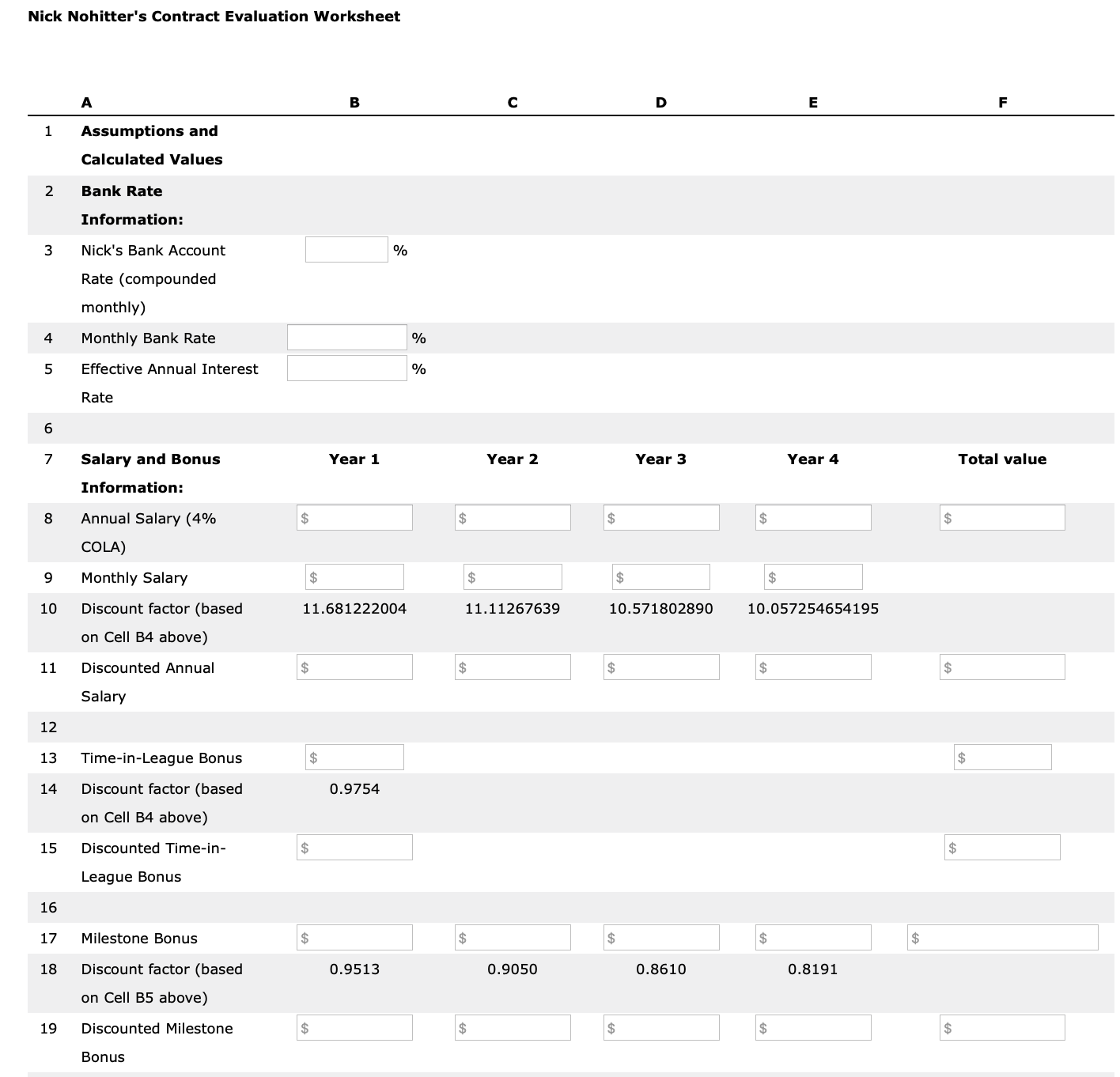 1. Basic concepts Finance, or financial