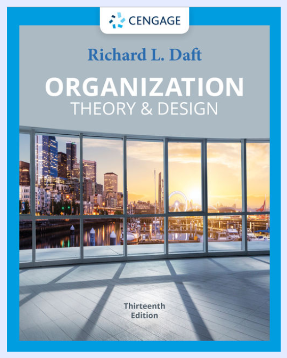 Case for Analysis is Hermitage Escalator company