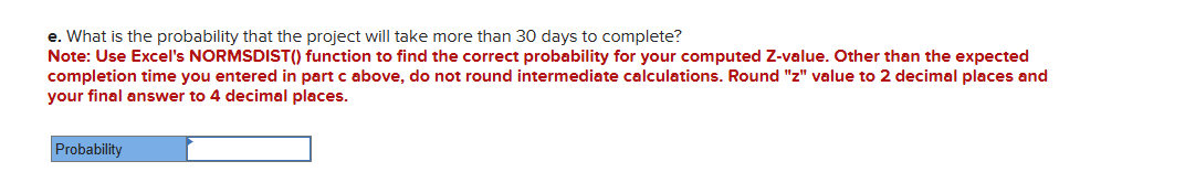 The following table represents a plan for a