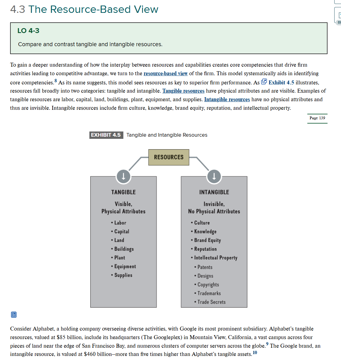 Strategic Management Frank Rothaermel,6eRelease: