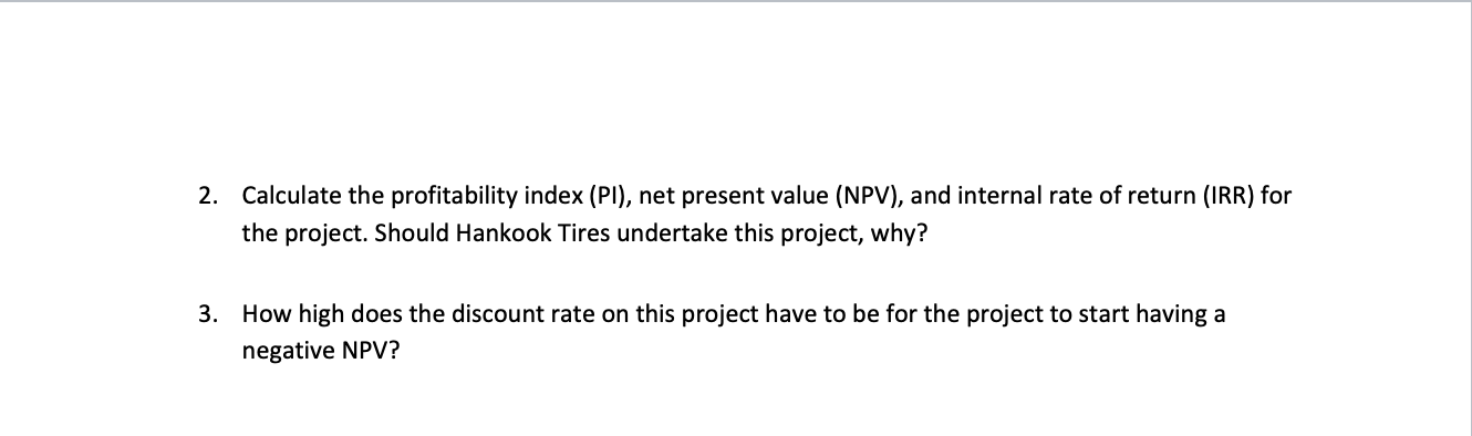 Pls help with this report, selectef project: 2,
