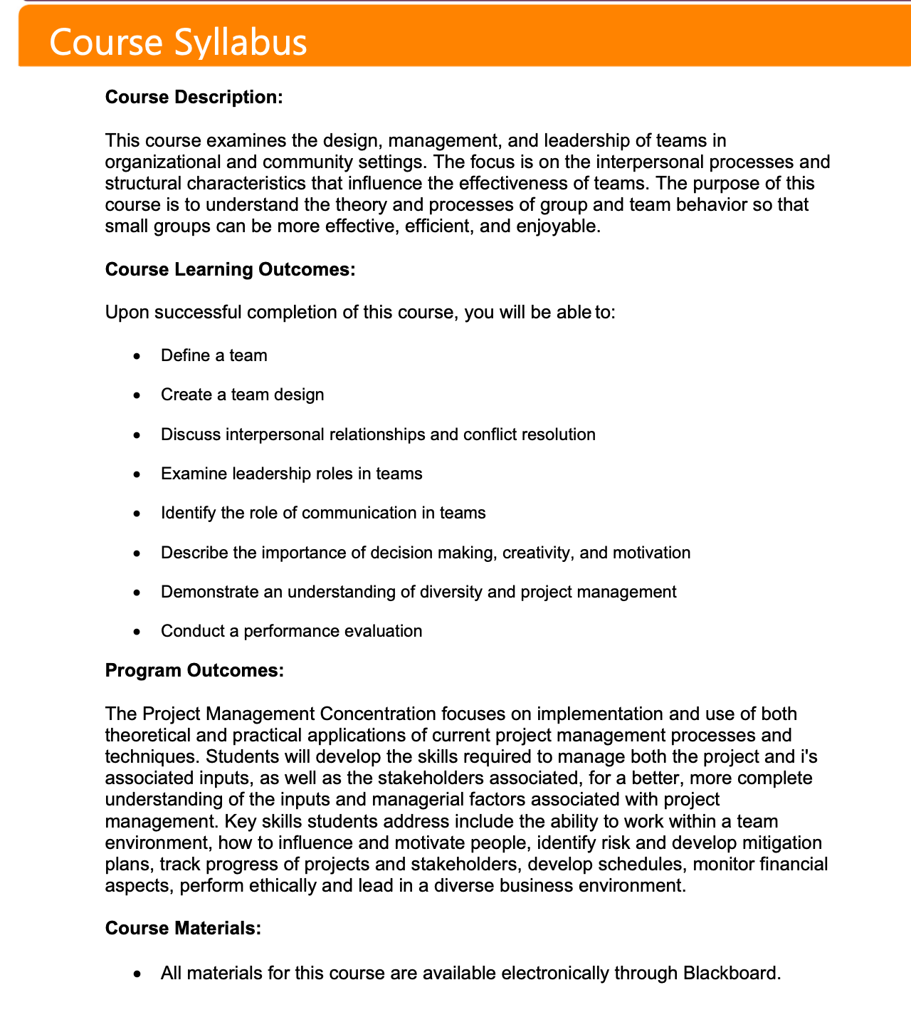 How would you reply to this post? This is not the