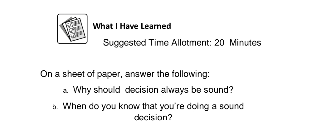 Answer my homeroom guidance,simplify your answer