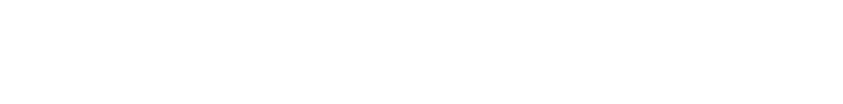 professional development Placing emphasis on