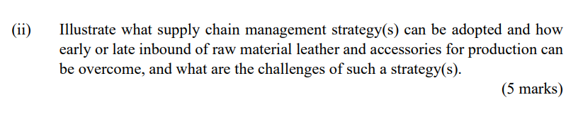 Question 1 (30 marks) Research on the relevant