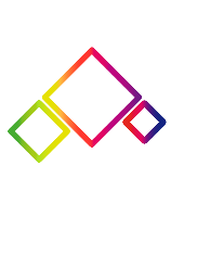 answer all the questions please follow format