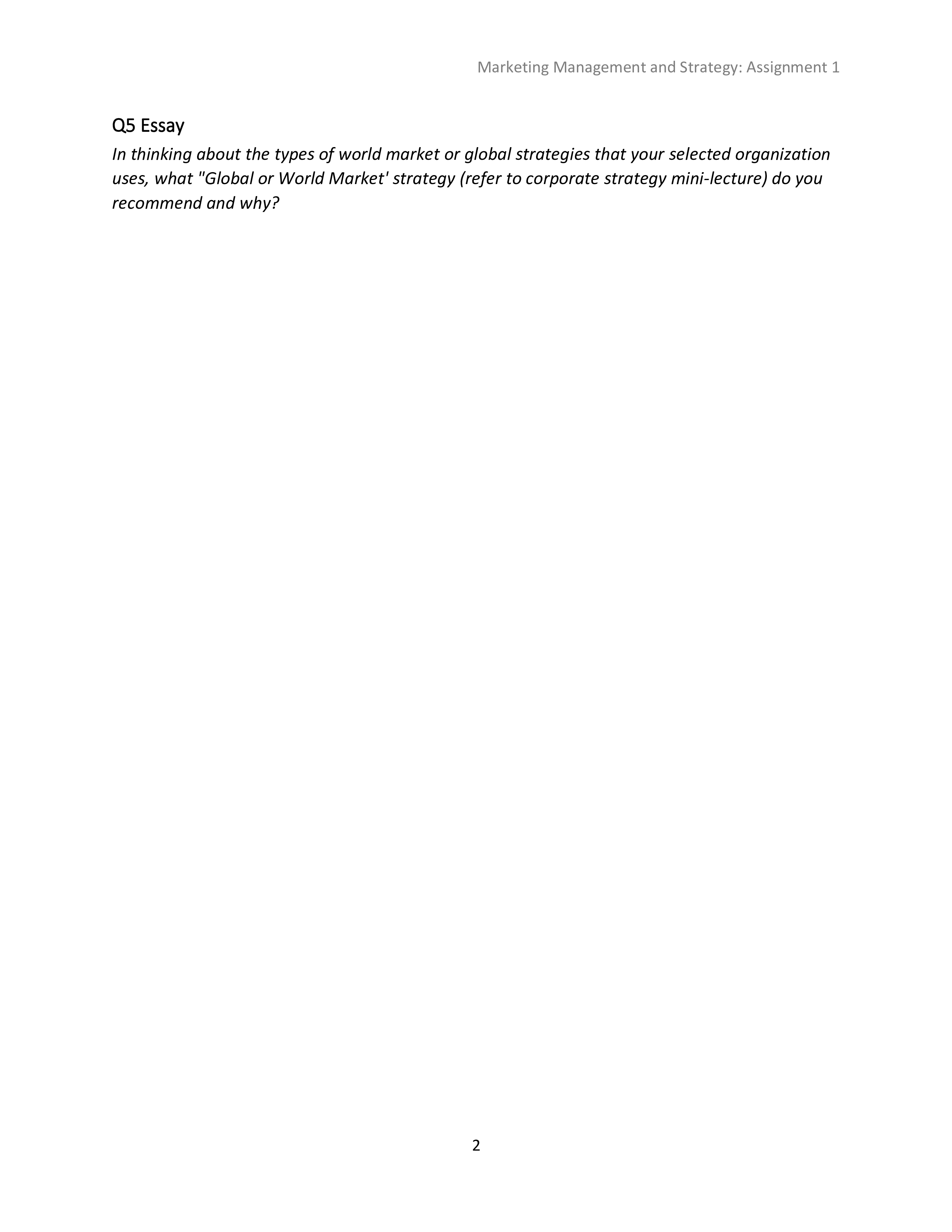 Oriental Land Company, Ltd.-Tokyo Disney Resort