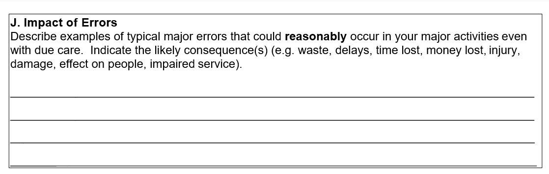 Learning Objective The student(s) will research