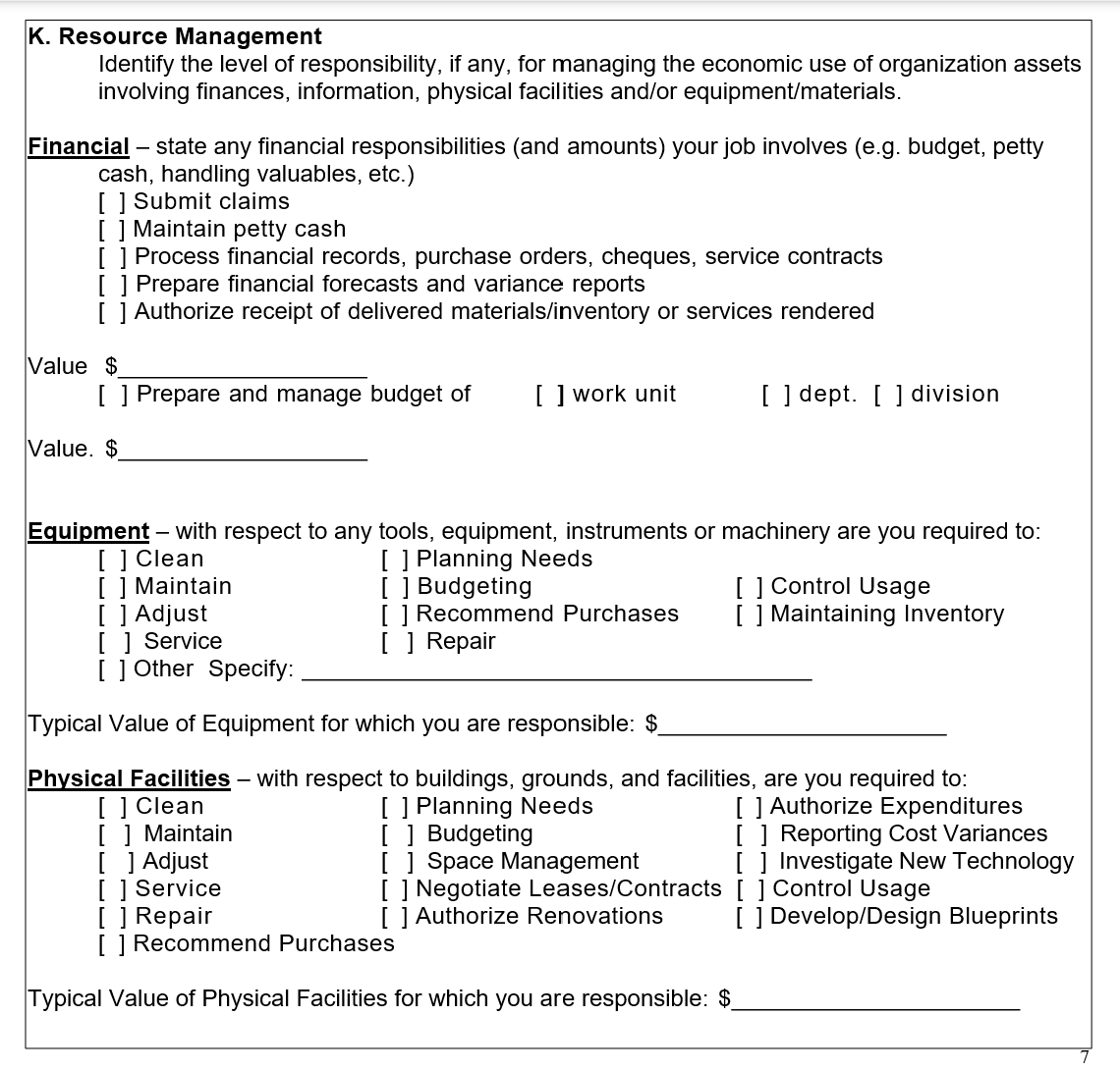 Learning Objective The student(s) will research