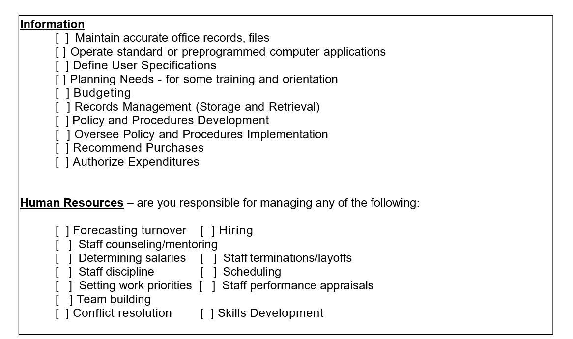 Learning Objective The student(s) will research