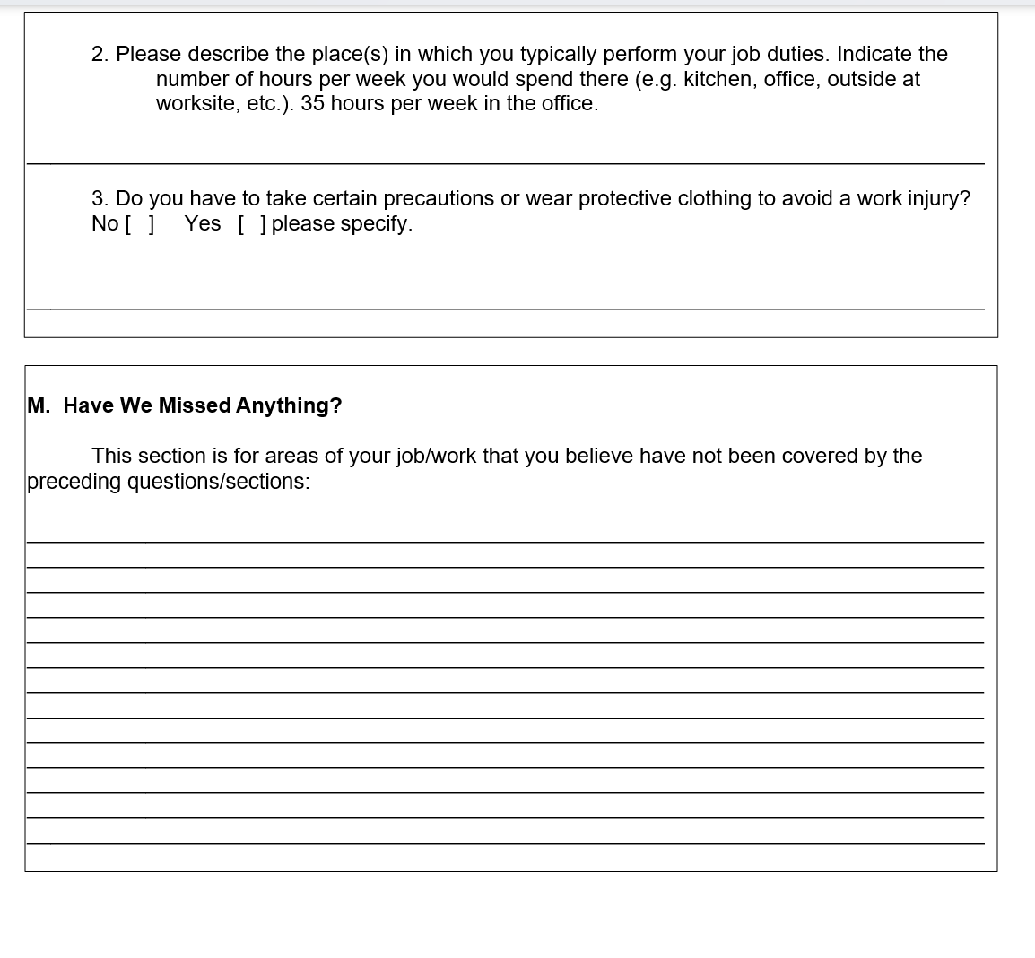 Learning Objective The student(s) will research