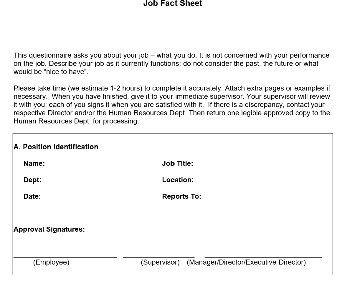 Learning Objective The student(s) will research