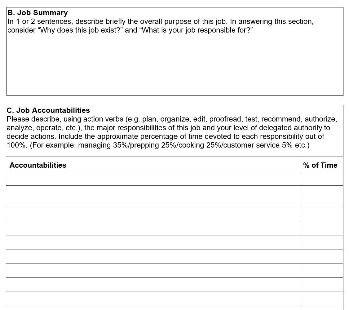 Learning Objective The student(s) will research