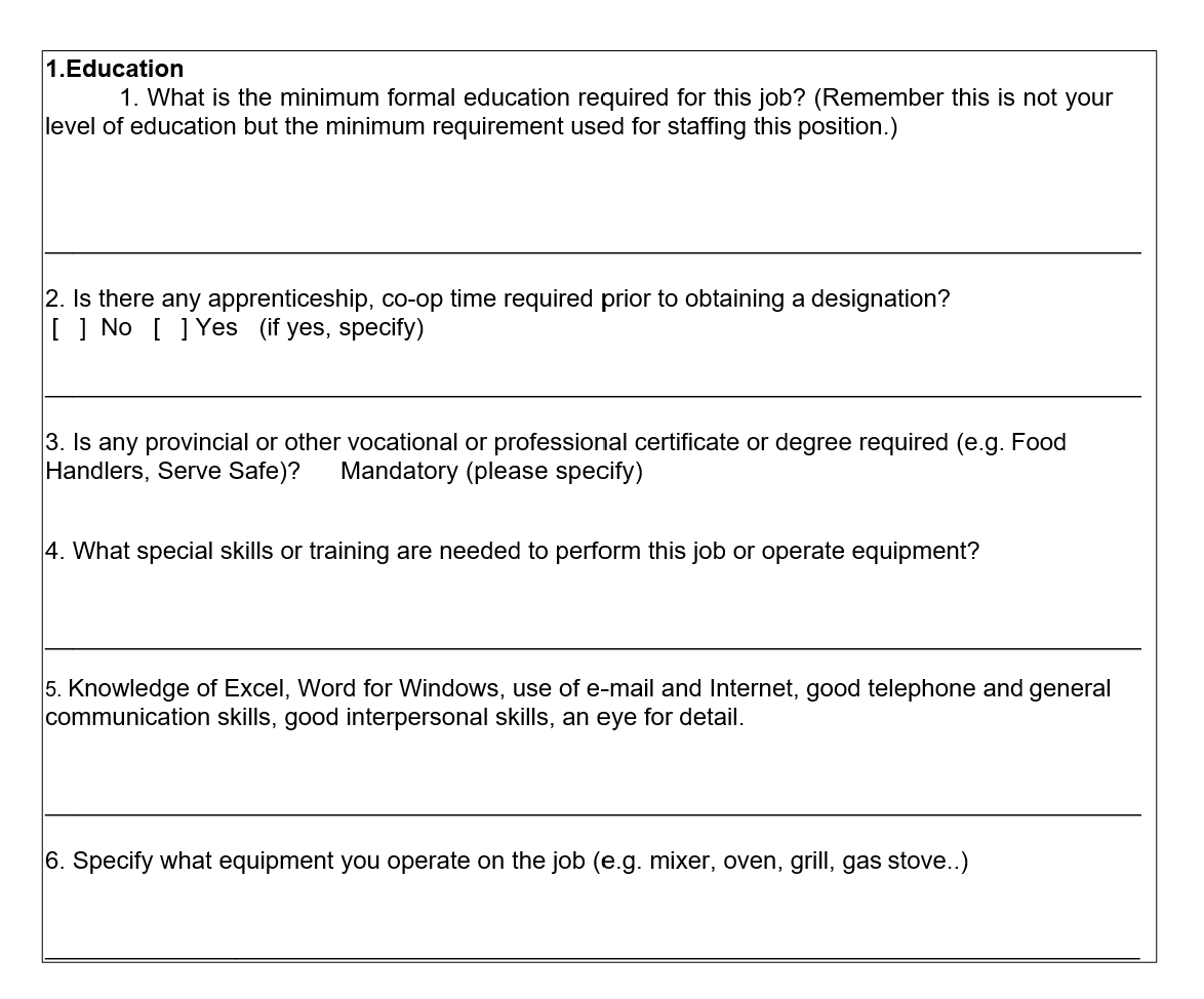 Learning Objective The student(s) will research