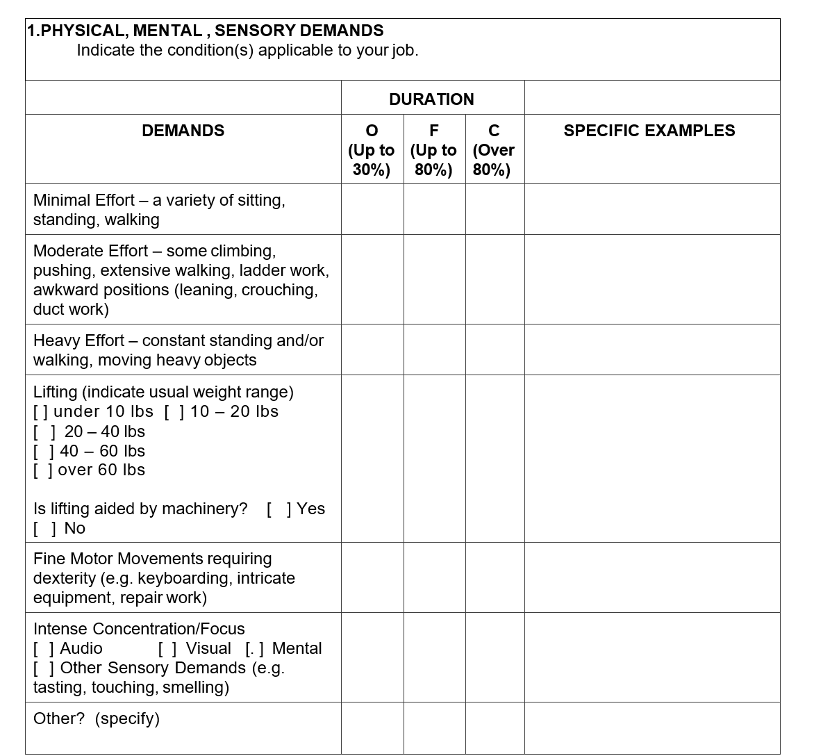 Learning Objective The student(s) will research