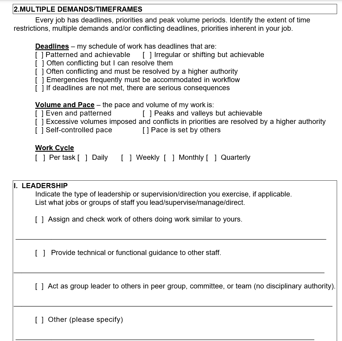 Learning Objective The student(s) will research