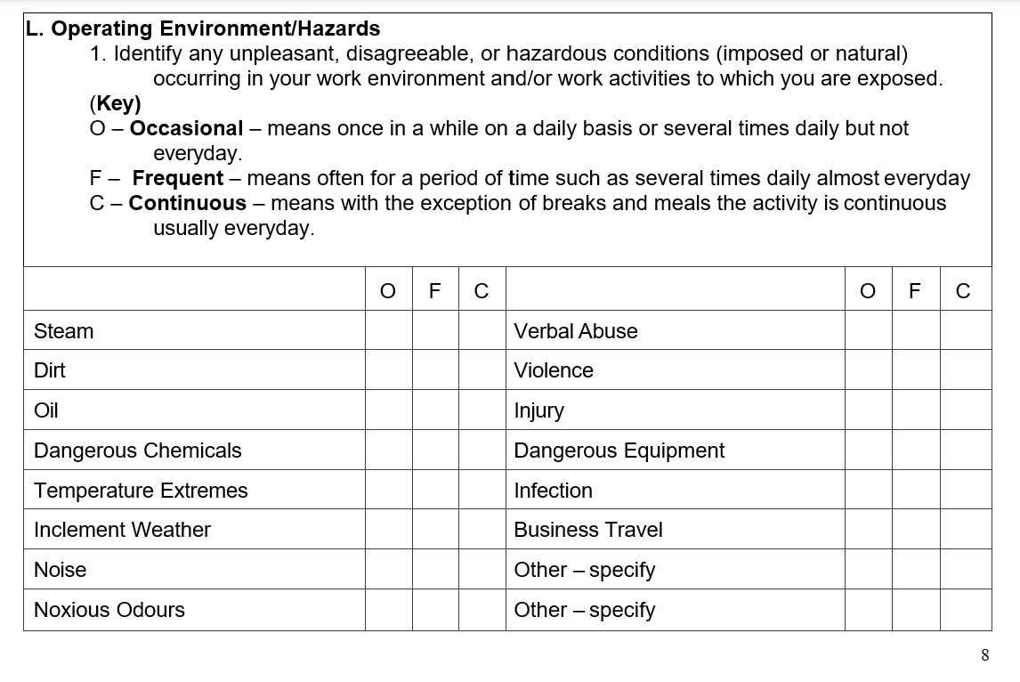 Learning Objective The student(s) will research