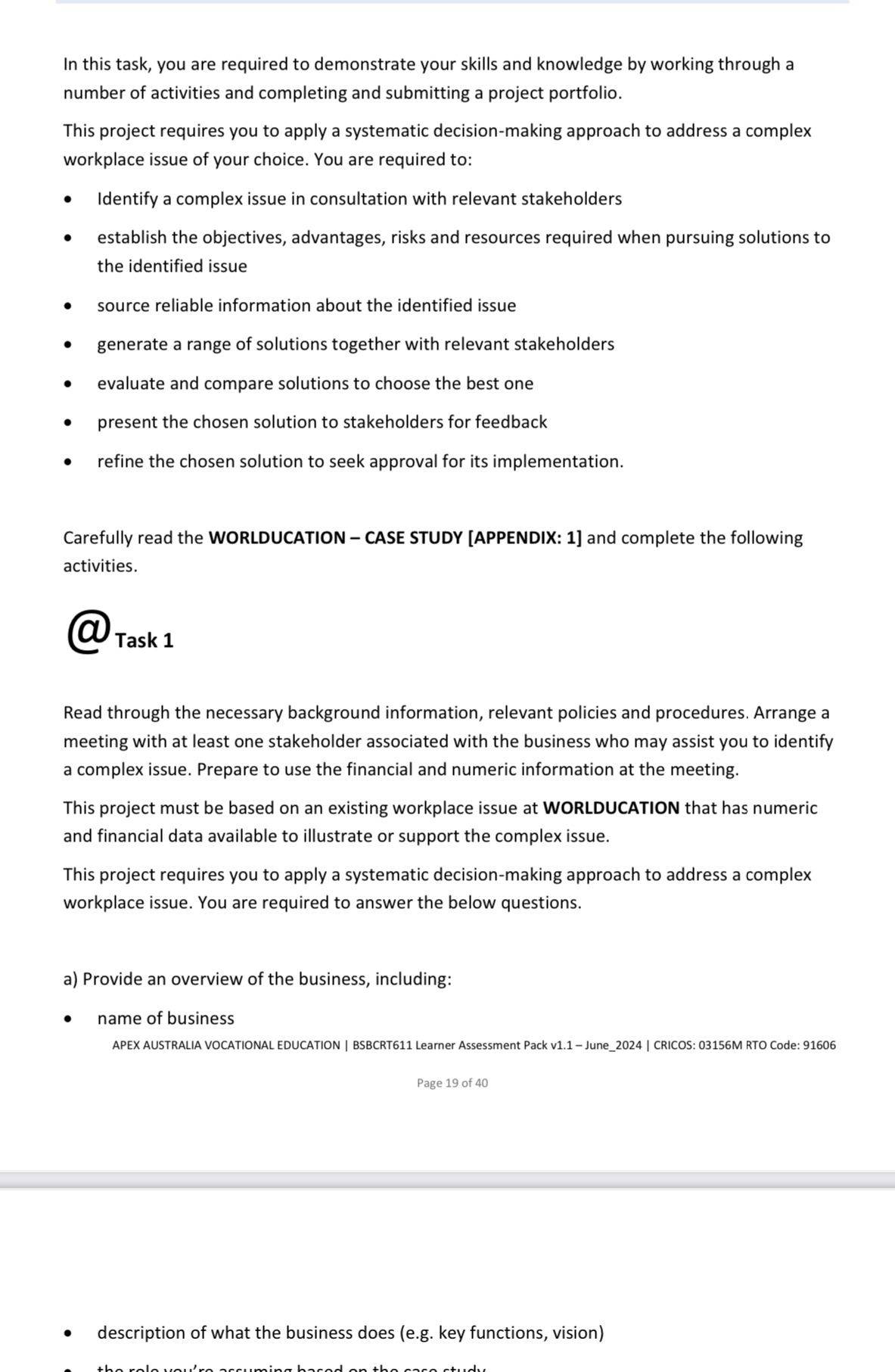 Can you help me answer this paper. I failed it In