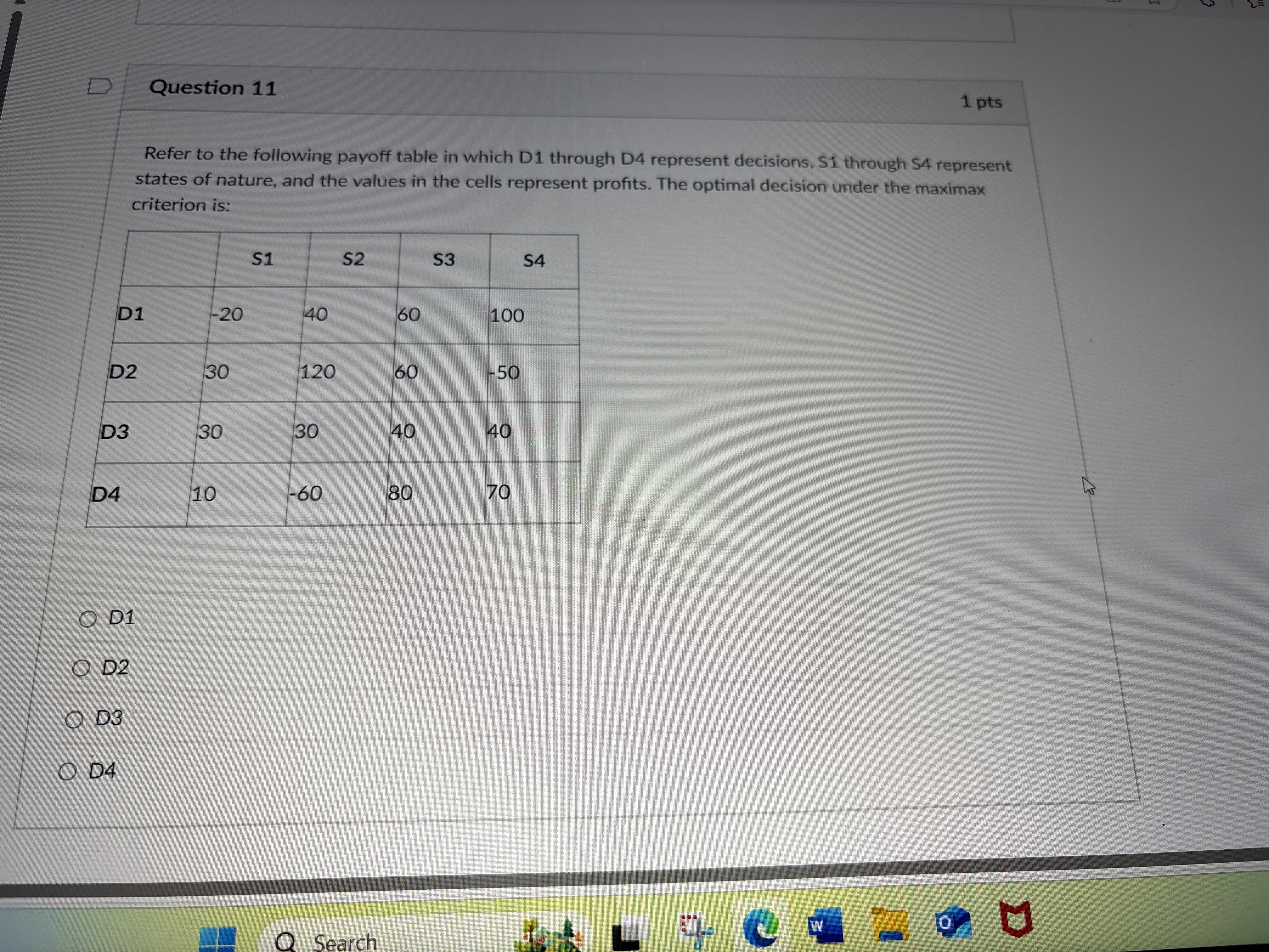 To D Meega airlines decided to offer direct