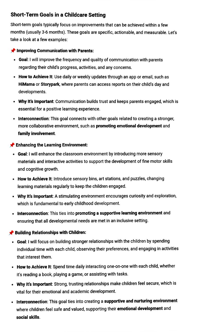 Students will a Reflective Essay on leadership