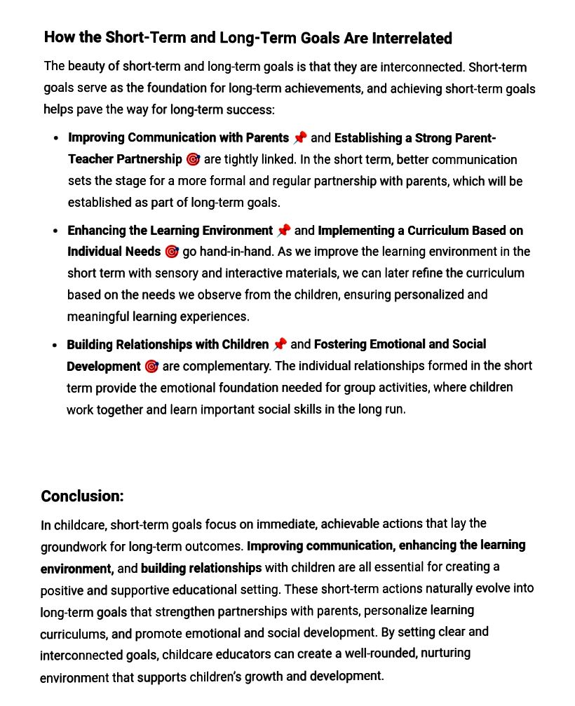 Students will a Reflective Essay on leadership