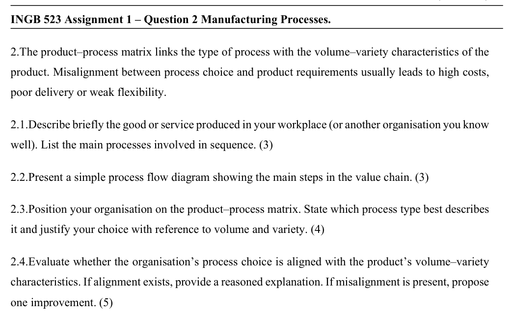 Use Standard bank as a Workplace Include
