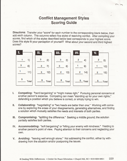 Part 1. Download and complete the forms (ATTACHED