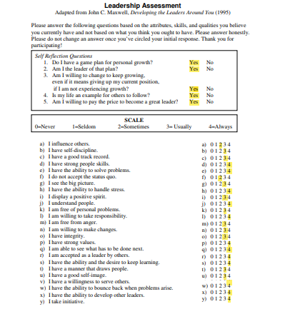 Part 1. Download and complete the forms (ATTACHED