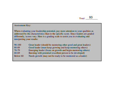 Part 1. Download and complete the forms (ATTACHED