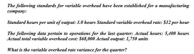 Please explain the solution to this general