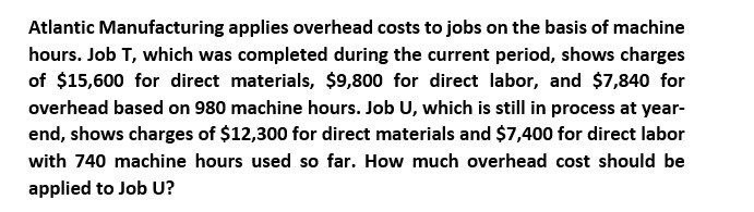 I am looking for help with this general