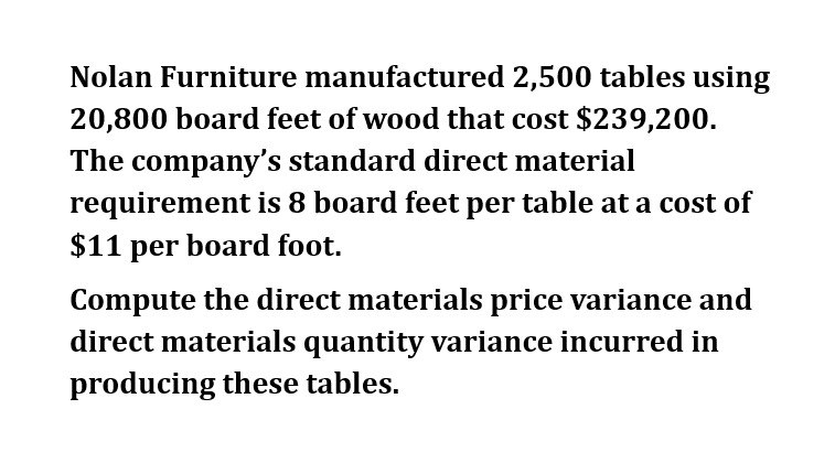 Please provide the accurate answer to this